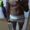 foto do perfil Guiboy